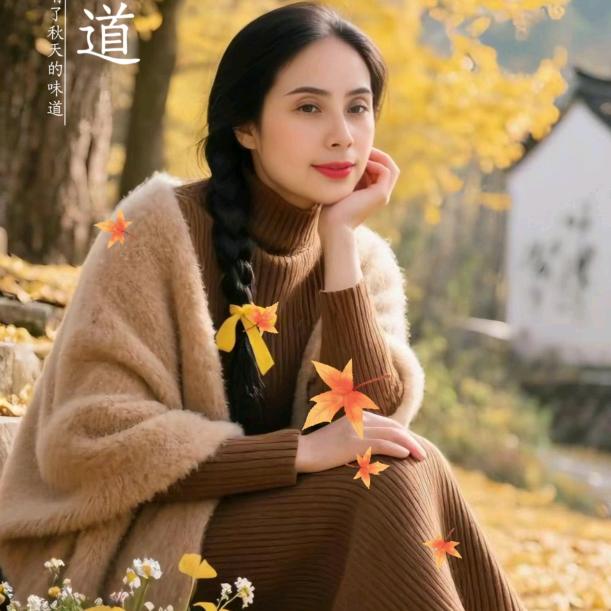 李芊沫