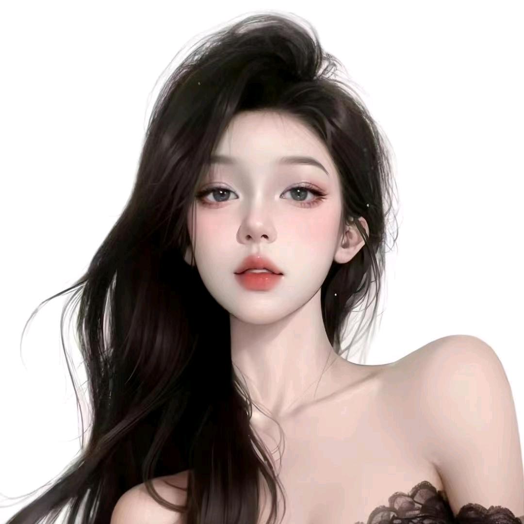 小精灵🧚‍♀️