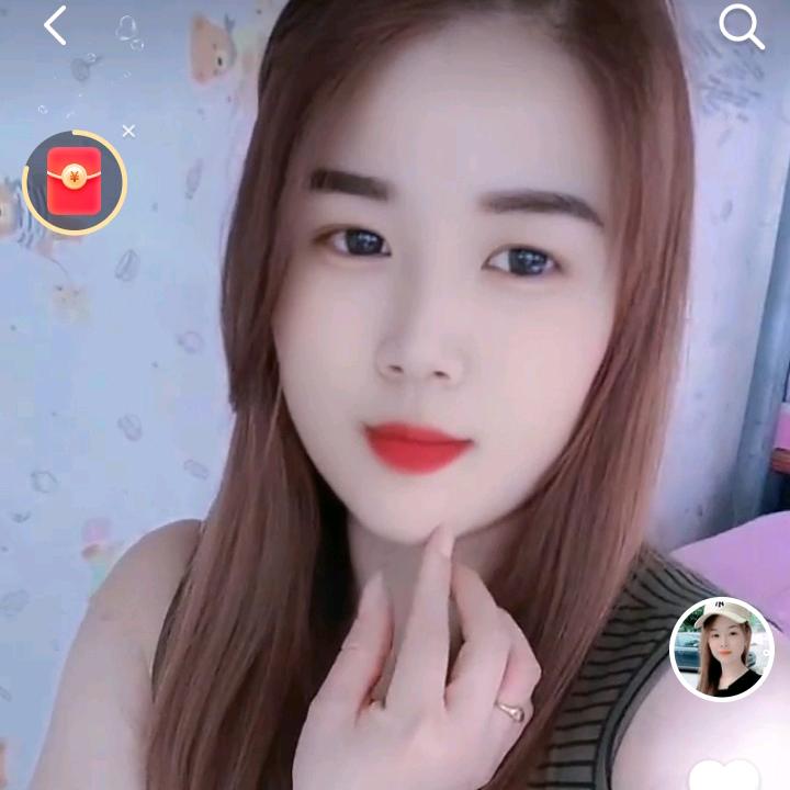 小燕子🔥🔥🔥🔥😜