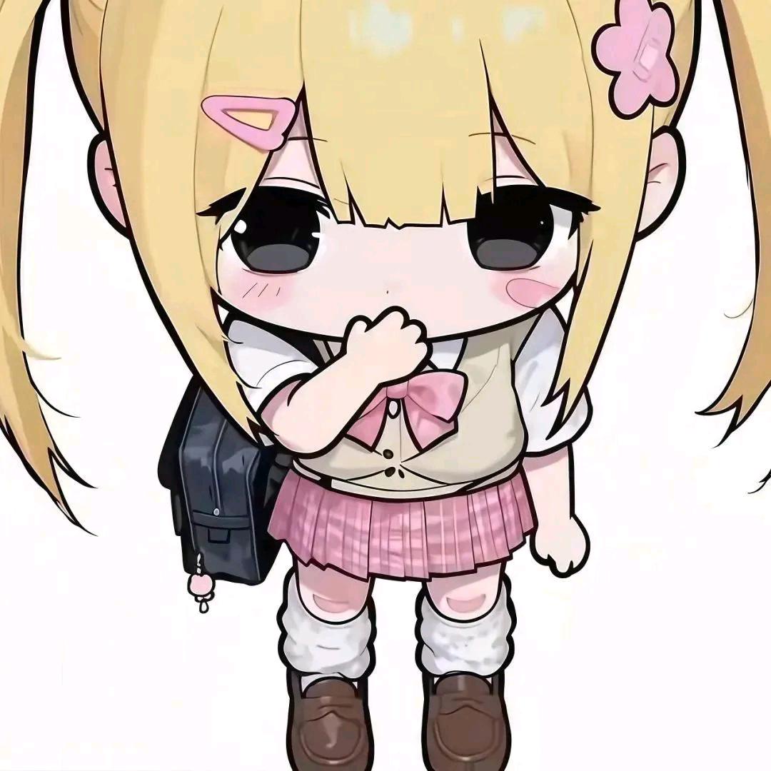 7秒