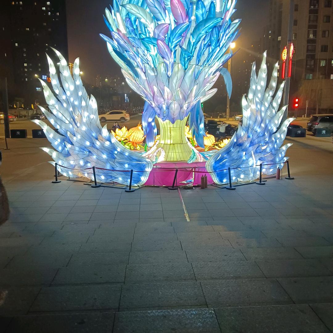 浪迹天涯海角