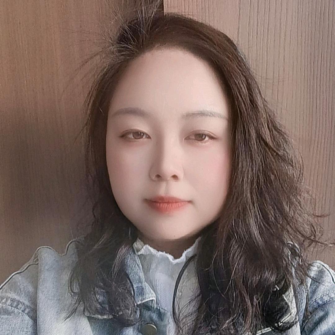 百年水电小杨