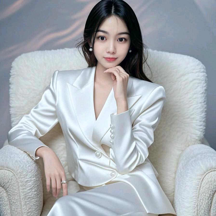 广东星宝（今年目标就是找一个能奔现有吗