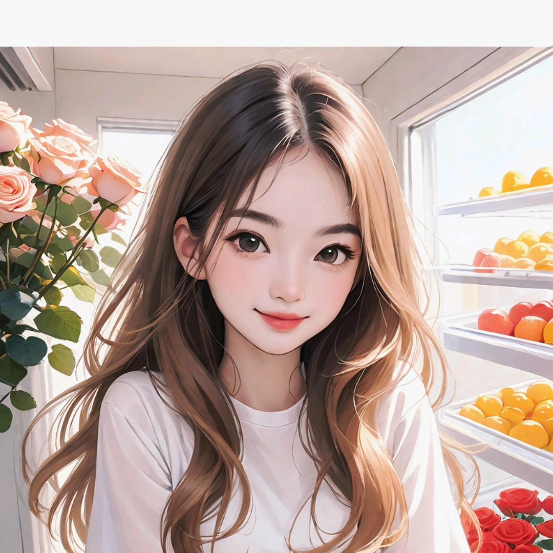 周周