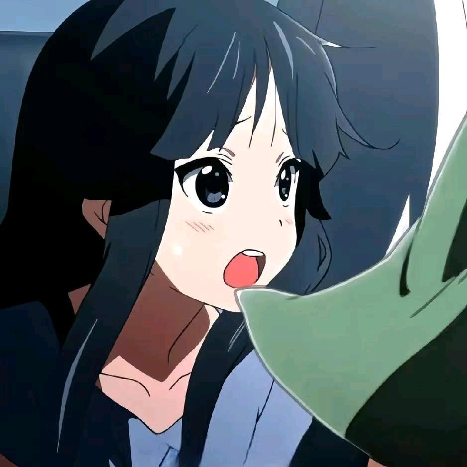 Mio!