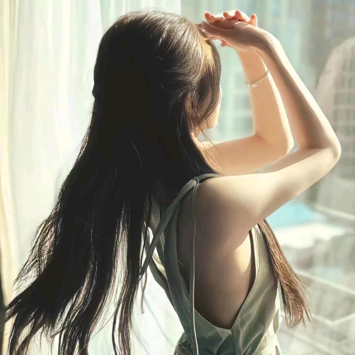 朝暮音乐FM