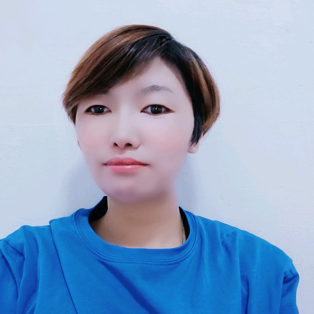 萱妈悦读