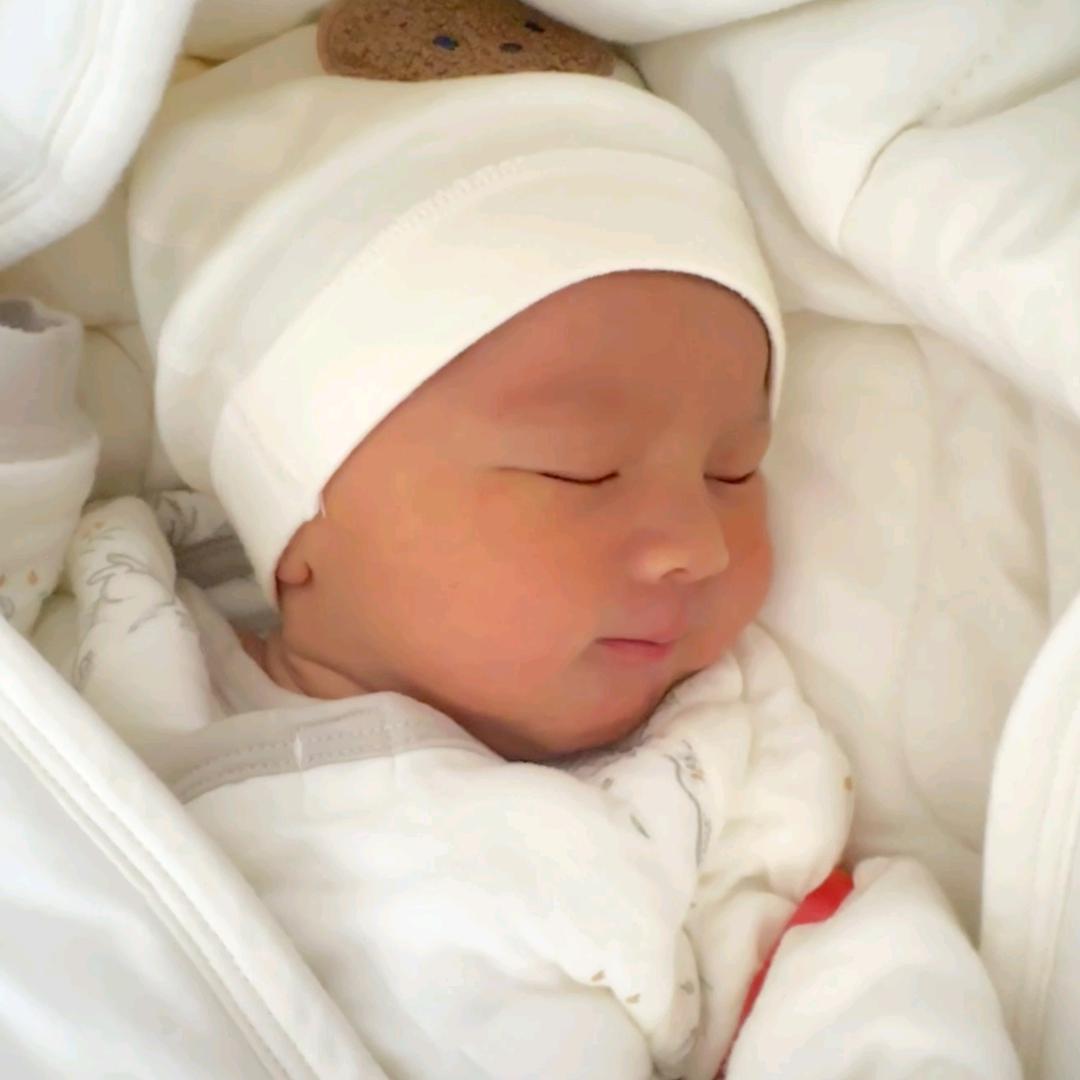 开拖拉机的小余