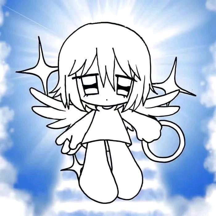 阿飘（守望先锋）