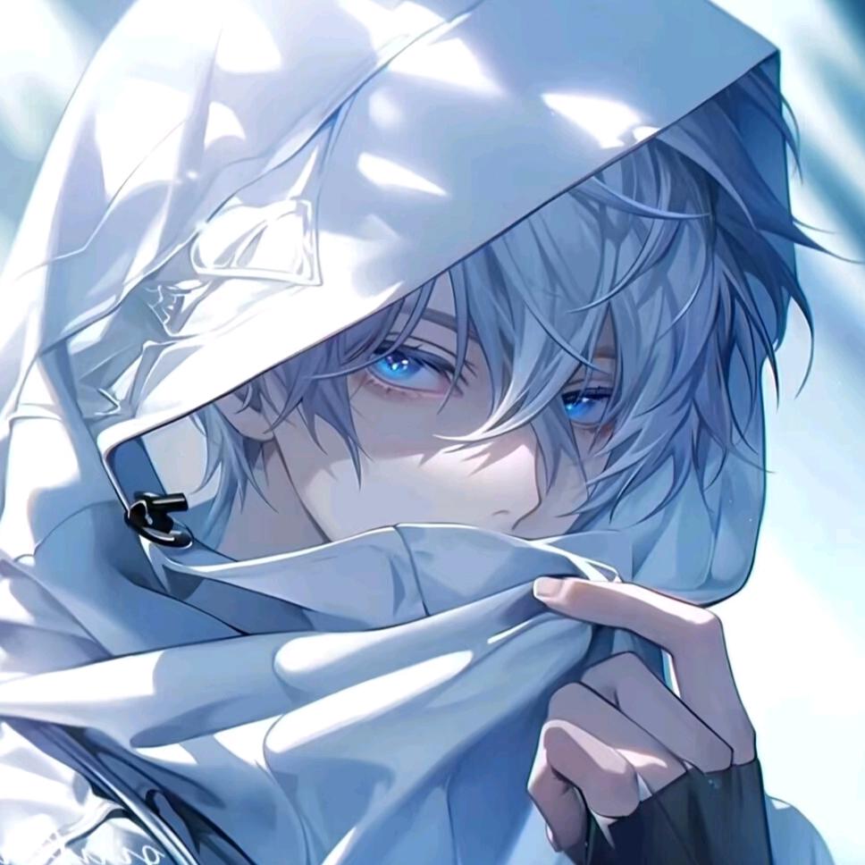 开心每一天☜^O^♥