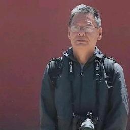 合肥老趙
