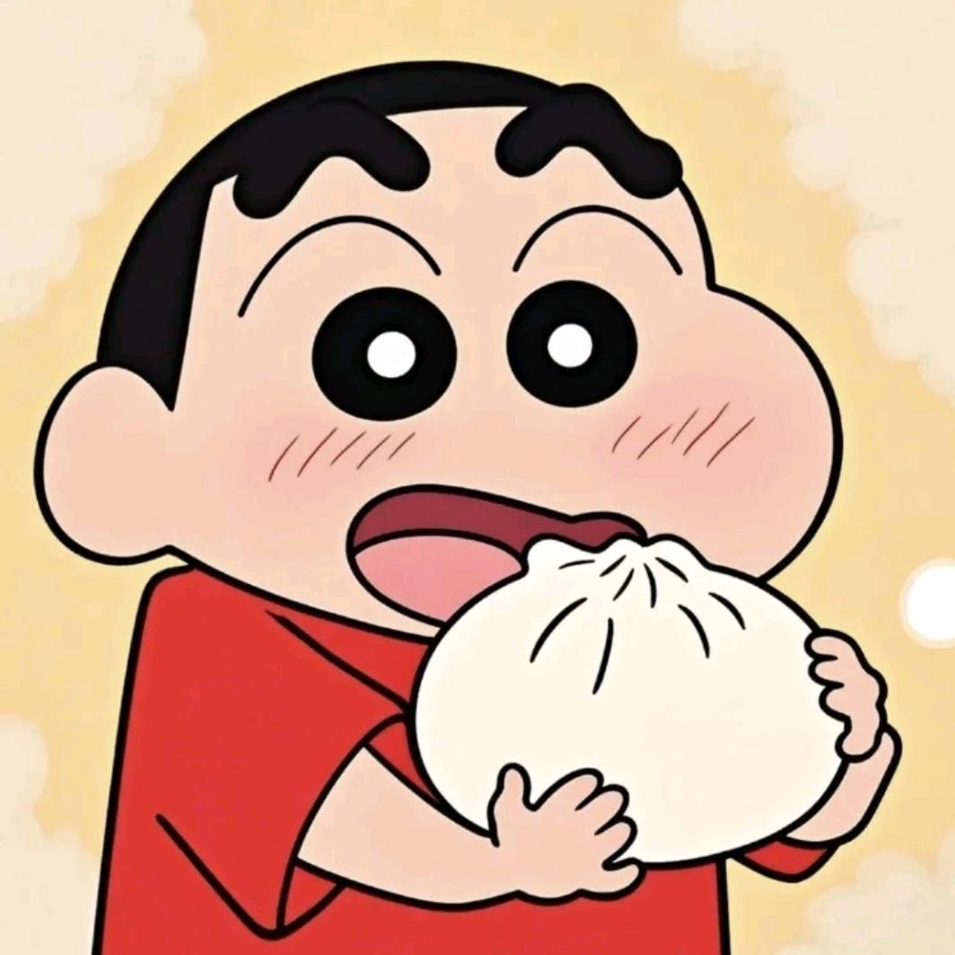 小包🍔零食箱