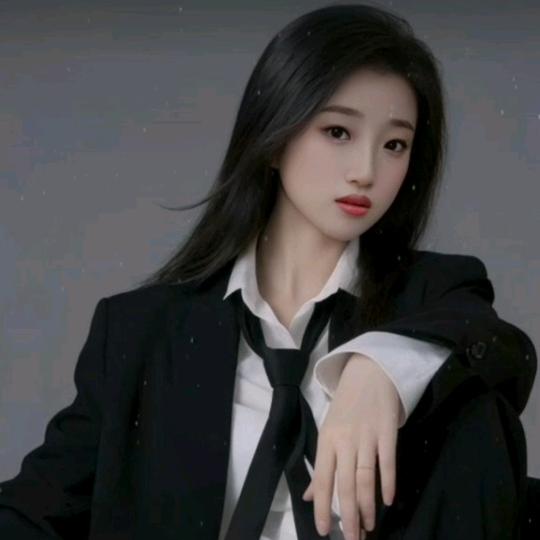 🥀ঞ诗@何@远@方₅₂₀💞࿐