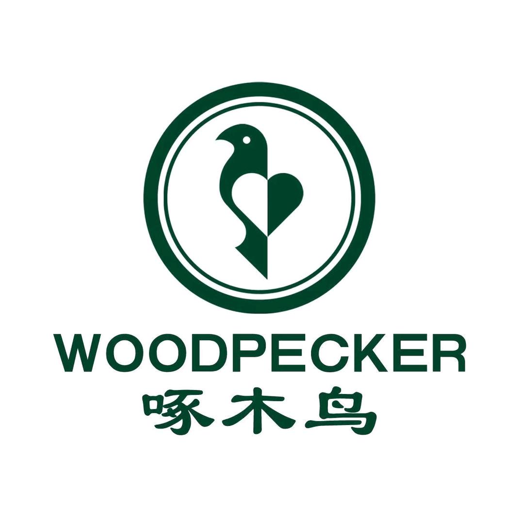 啄木鸟哲汐专卖店