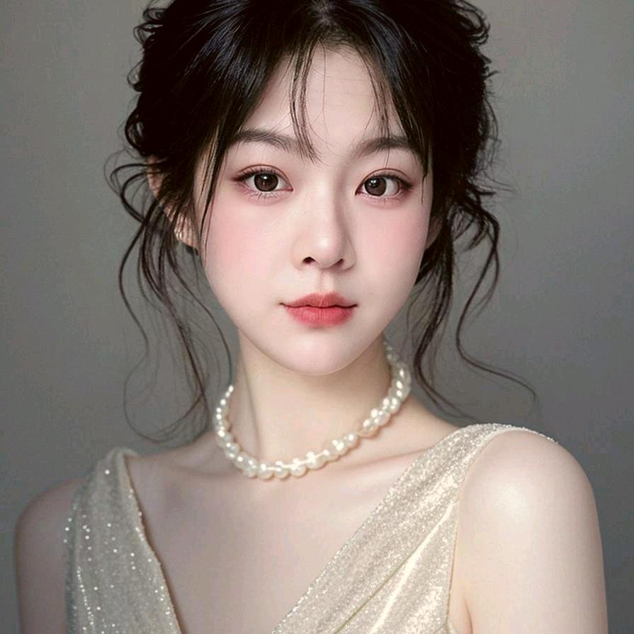 陈星💞💞💞
