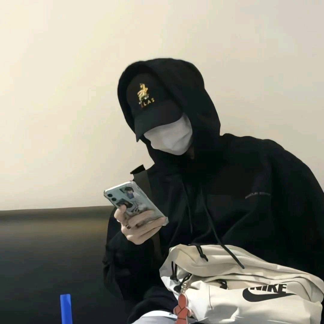 三角洲行动 小冉