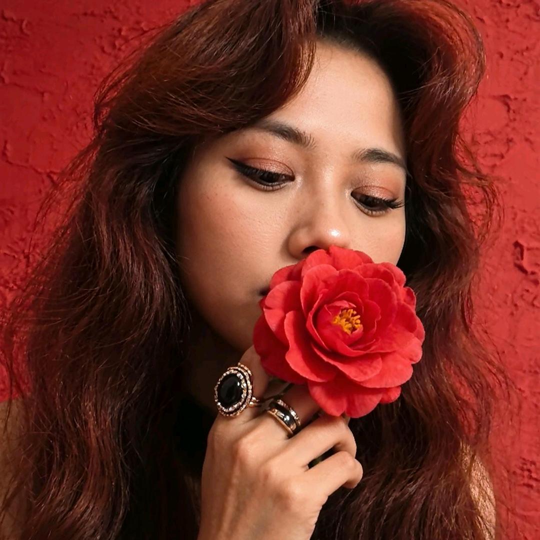 姓木字李是你心里的可儿呀