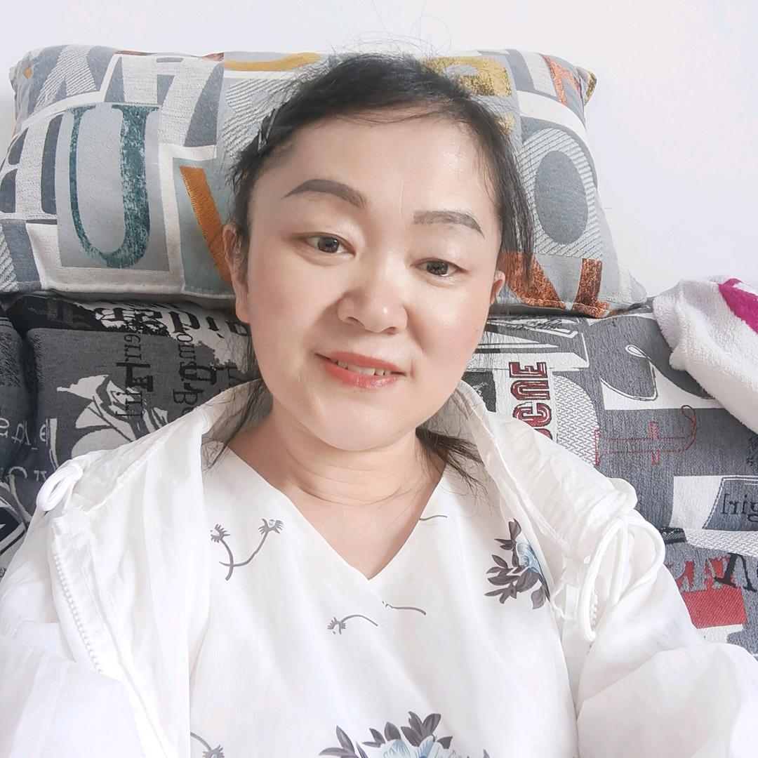 春雨🎤(首播筹备中)