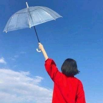 岁月与你皆可爱