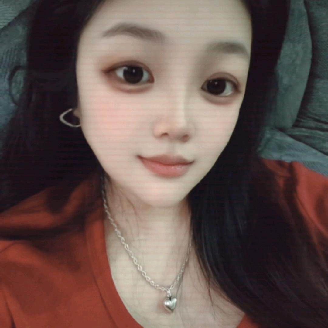 👄小负婆