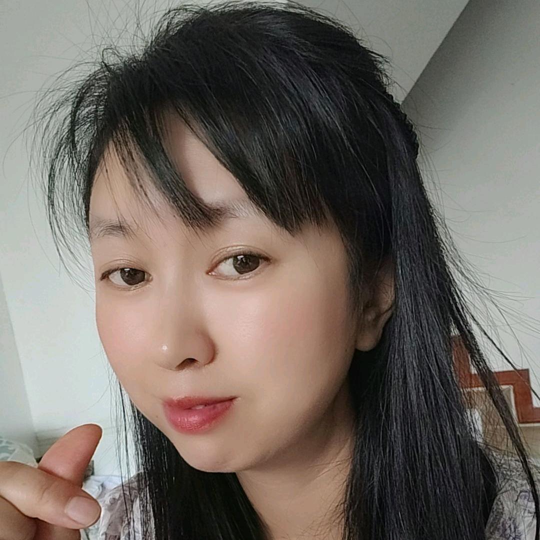 善解人意（琴）