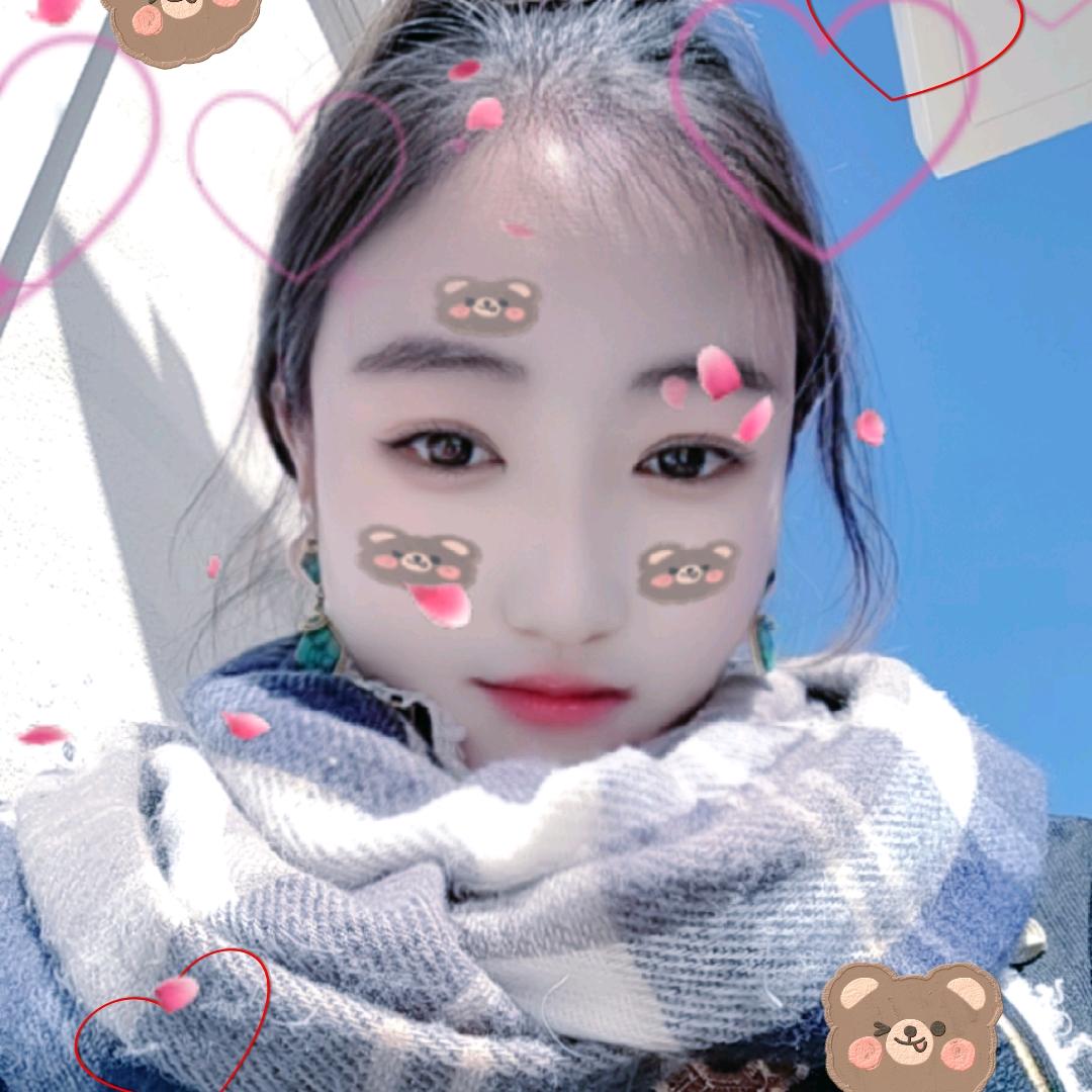༺འཆར__སྣང་༻