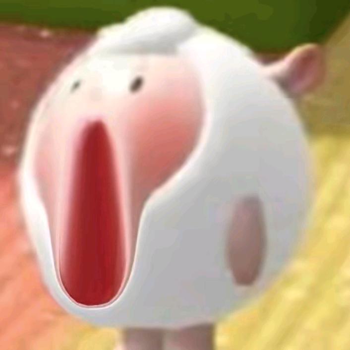 小