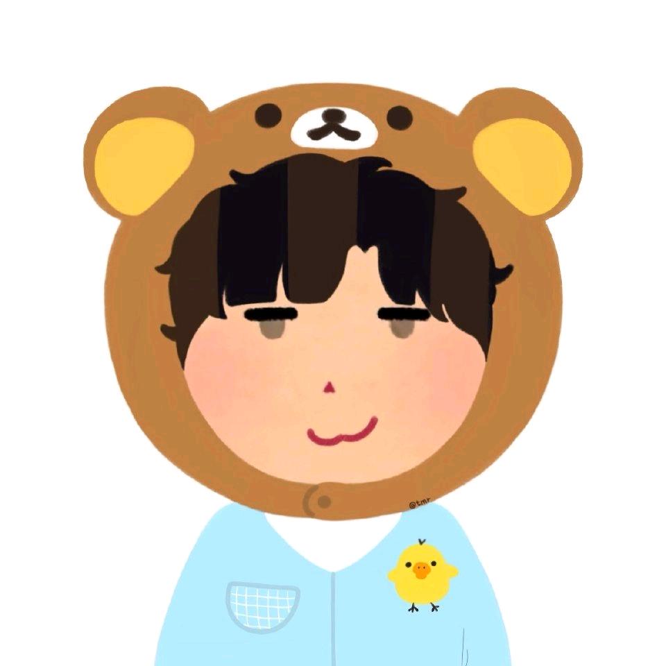 哇啊啊啊啊
