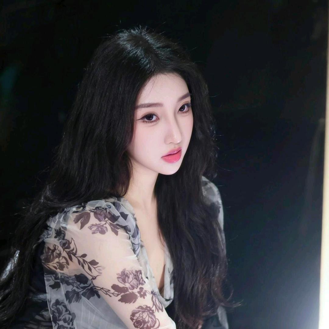 李理o