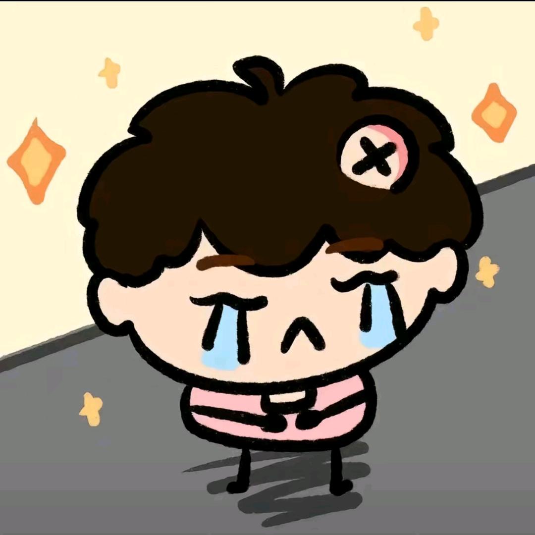 半眠星球