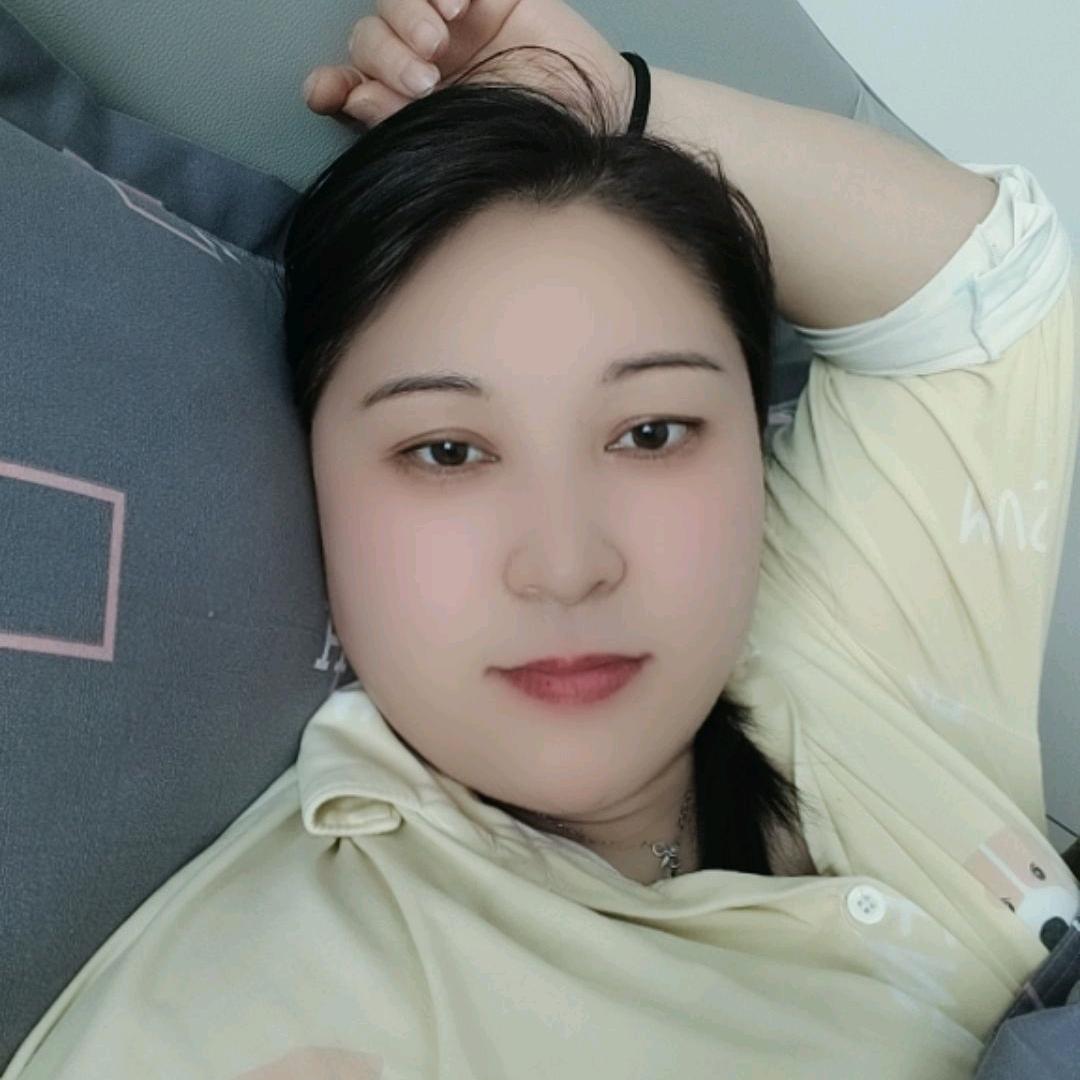 相识是缘