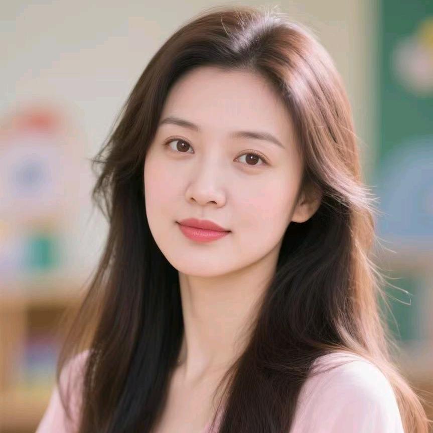 至臻好物甄选店