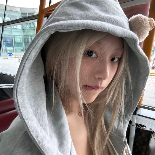 许个愿.