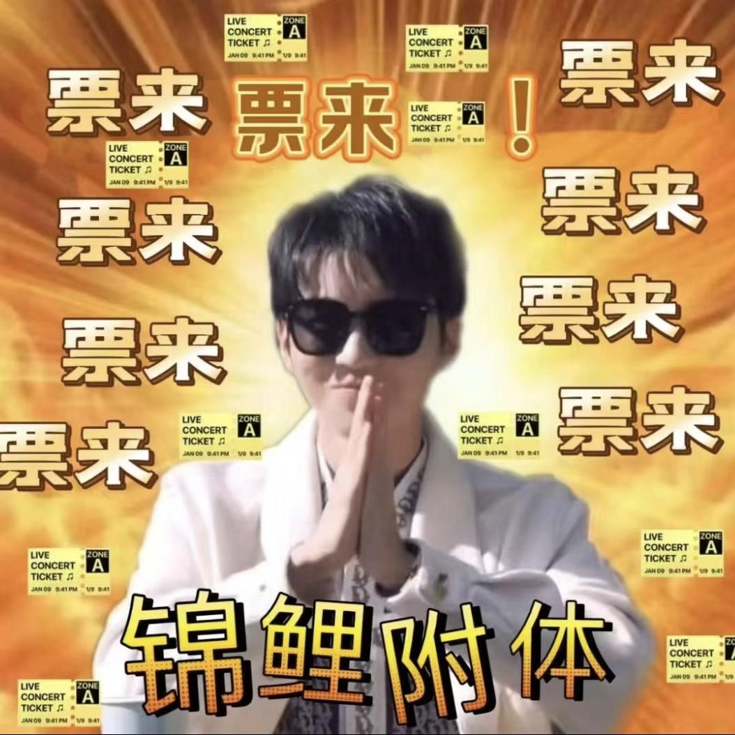 🌈小凯宝宝
