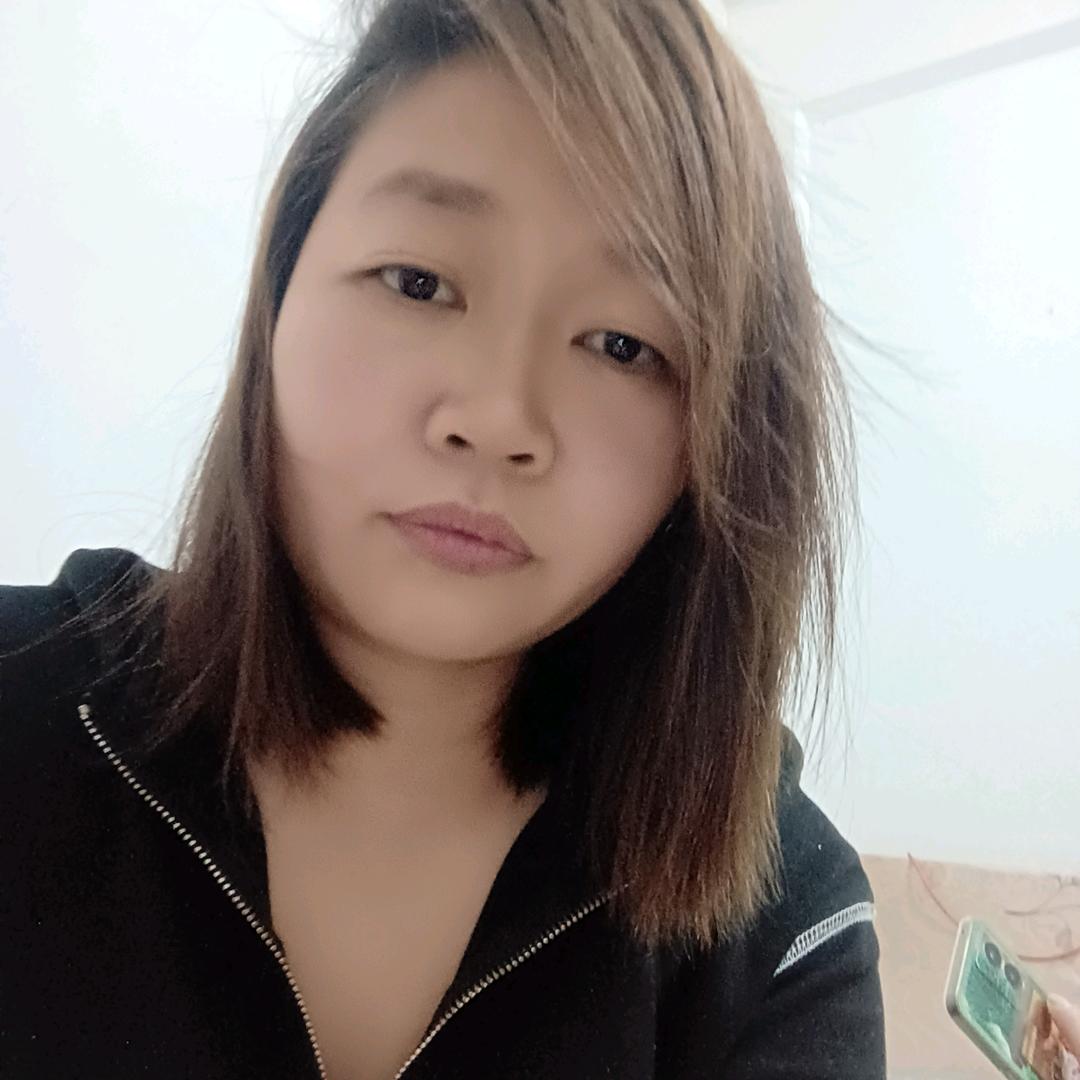 桸桸千秋