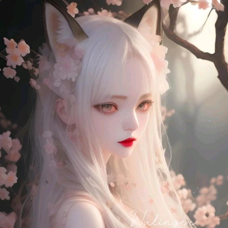 @凝望
