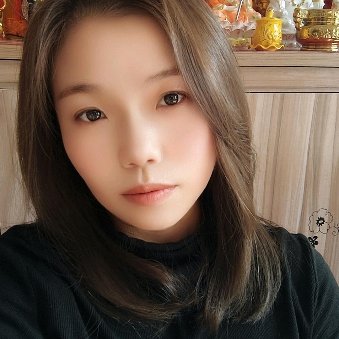 善缘
