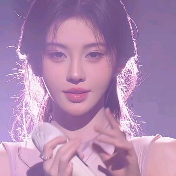 梅妄青（直播号）