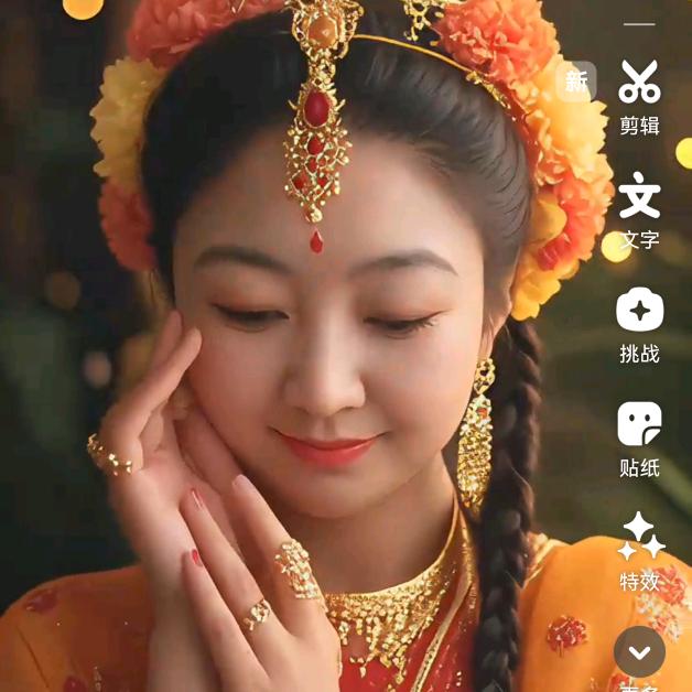 美😁康