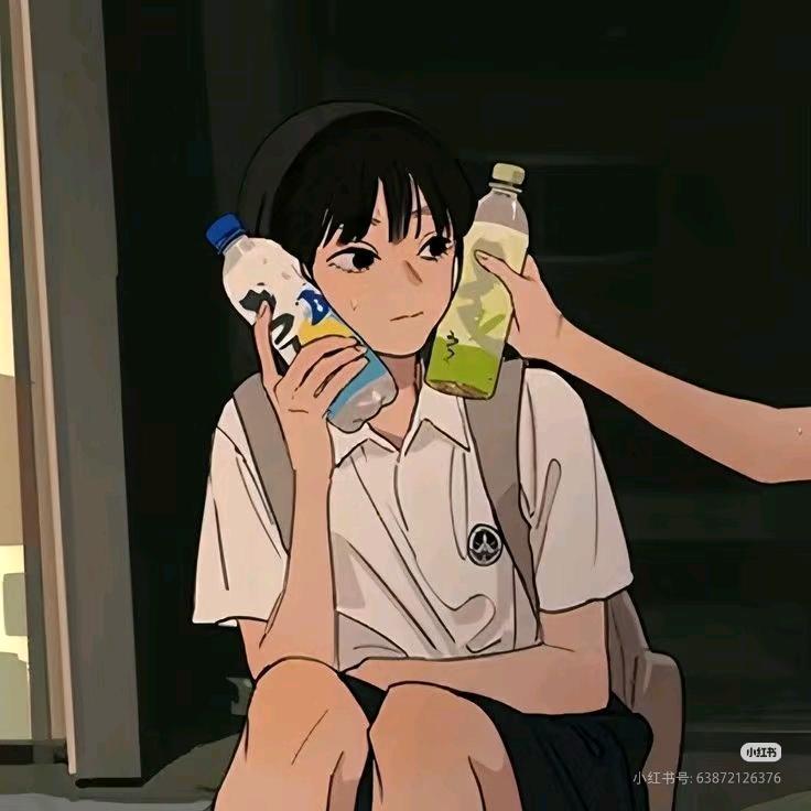 司琉