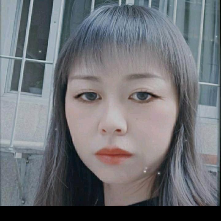晓花🌸🌸