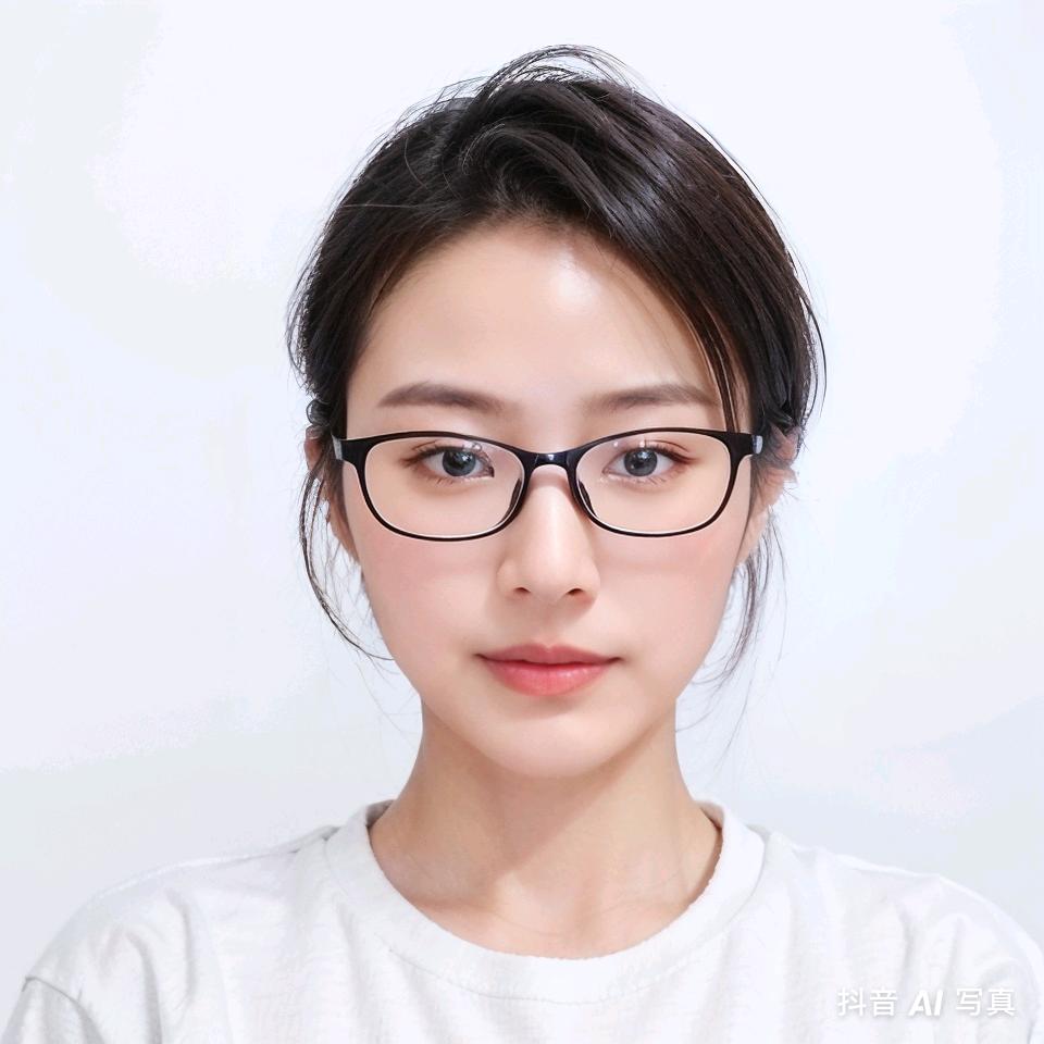 🎉顺利成涨🌹