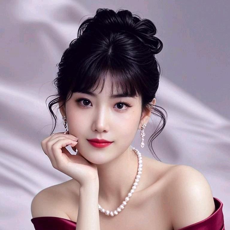 @@娜姐