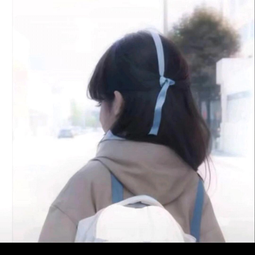名字很长的话会有傻子跟着读