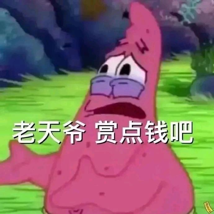 小雅静