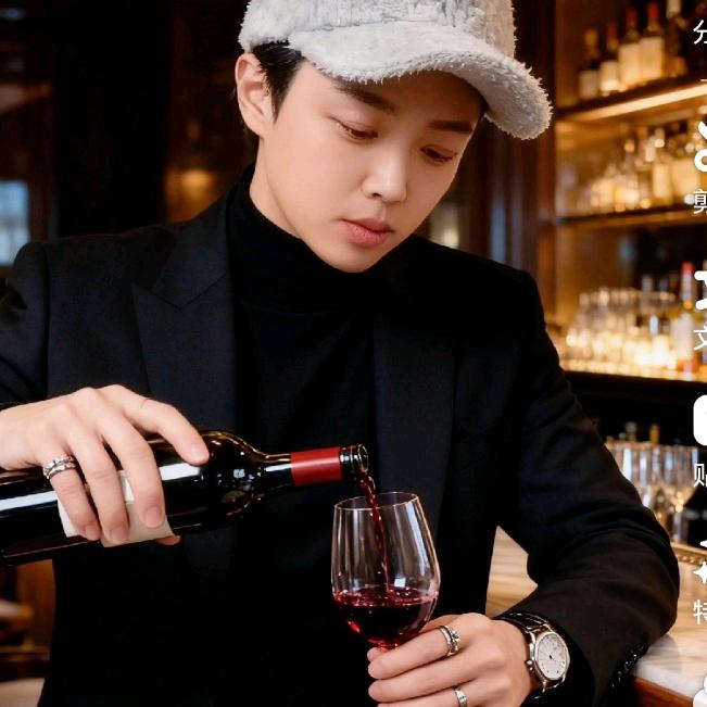 ꧔ꦿ້໌ᮨ࿐এ.7.28.