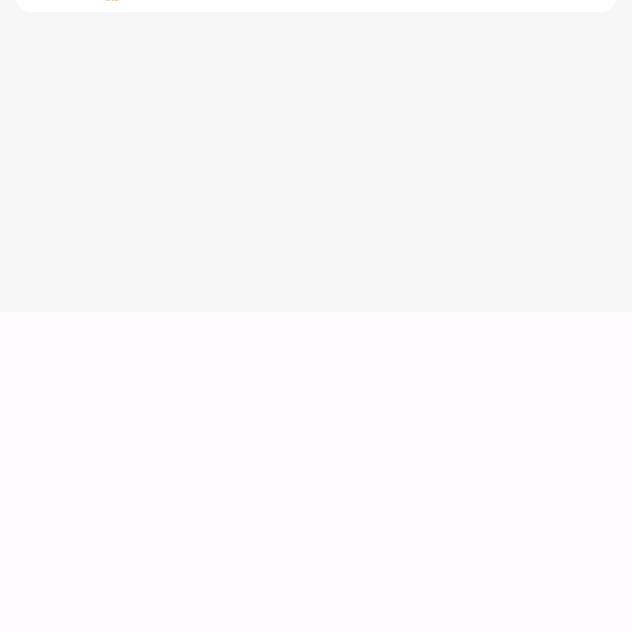 what