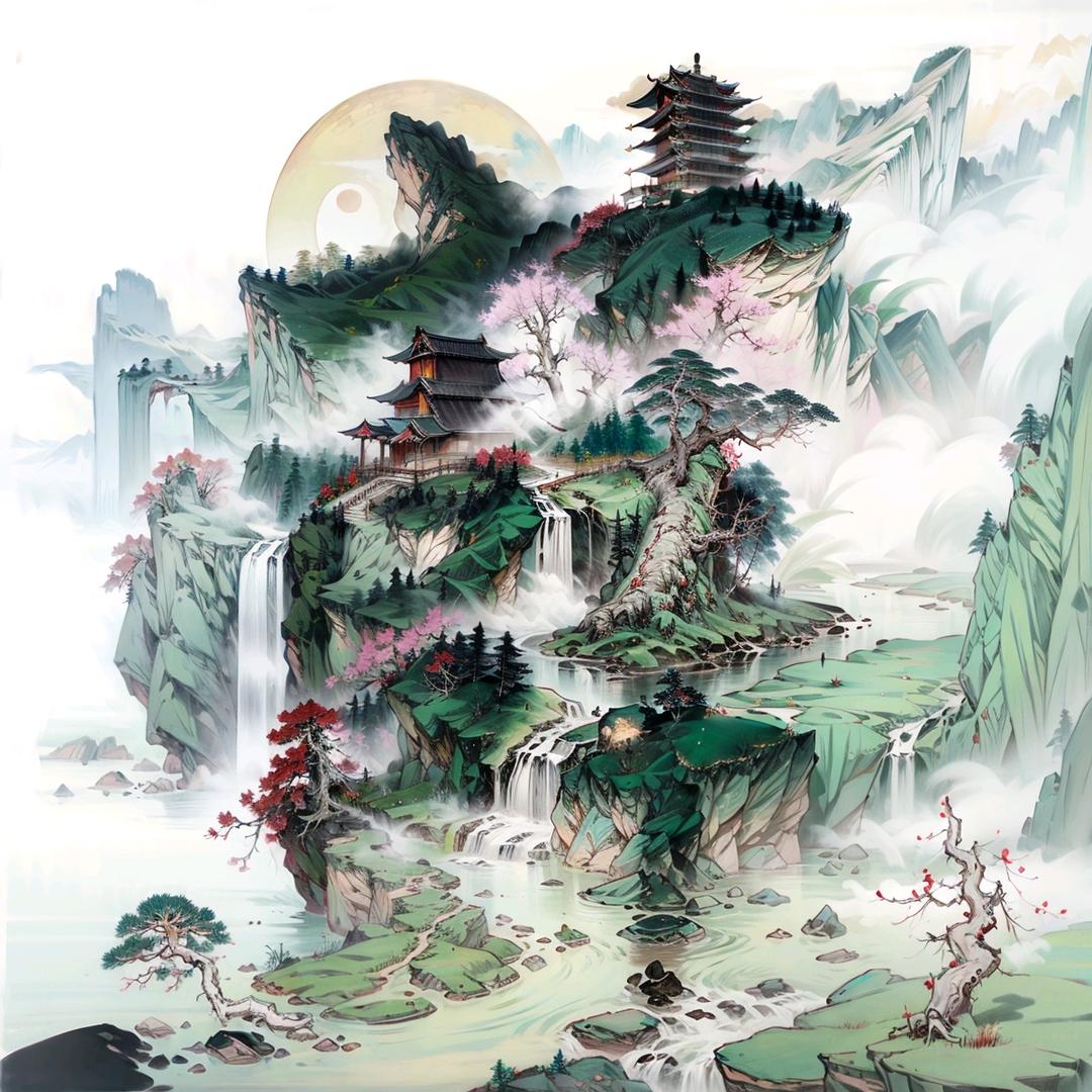 佳鑫绿植