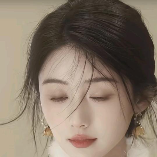 小柒柒