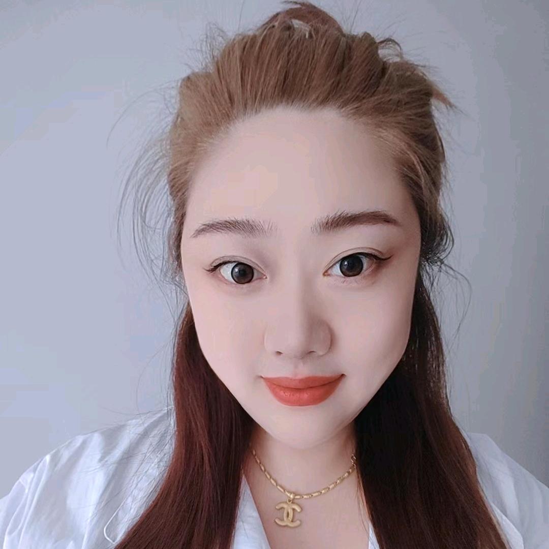 霍琼（宝鸡坚美～班途系统门窗）